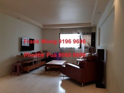 Blk 66 Bedok South Avenue 3 (Bedok), HDB 5 Rooms #167886452